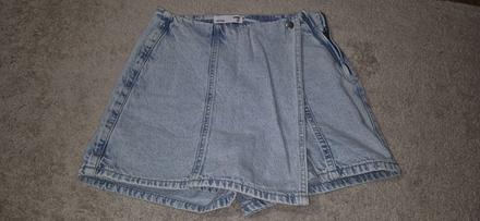 Suknošprtky, sinsay,32