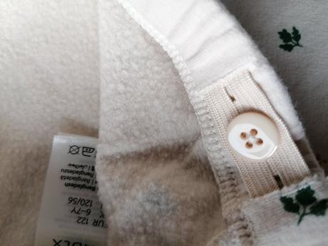 Komplet zvieratká, lindex,122