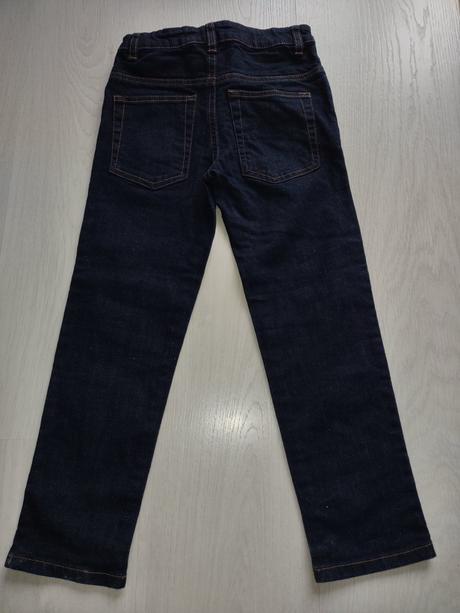 Rifle tom tailor, tom tailor,116