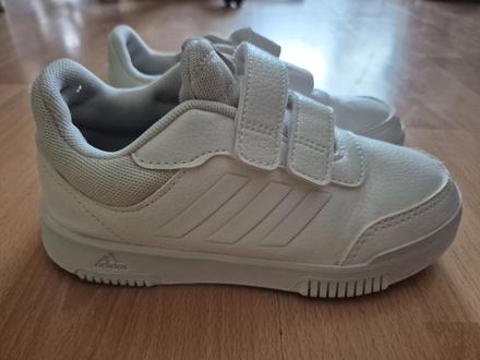 Tenisky adidas 31 1/2, adidas,31