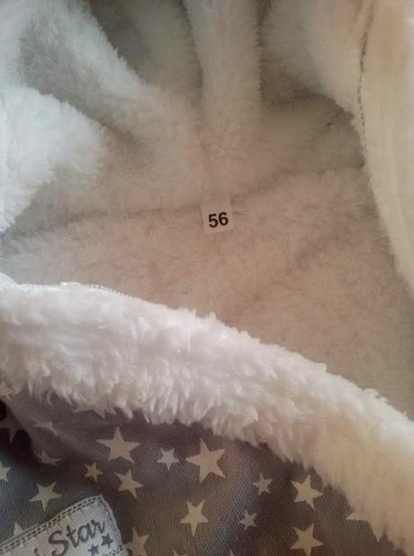 Overal na zimu, japitex,56