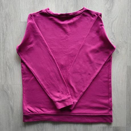 Dievčenské/dámske tričko, f&f, veľ.40, f&f,40