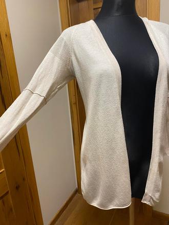 Belldini - kardigan / tenký svetrík, s