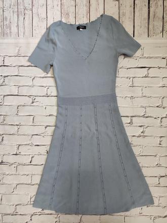 Šaty lawrence grey, top stav, 36