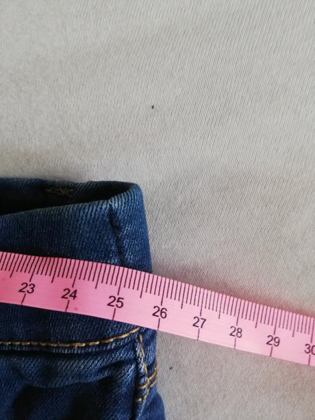 Rifle treginsy /leginy, dopodopo,104