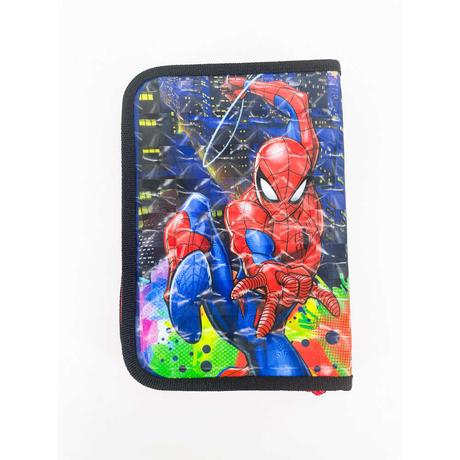 Spiderman peračník,