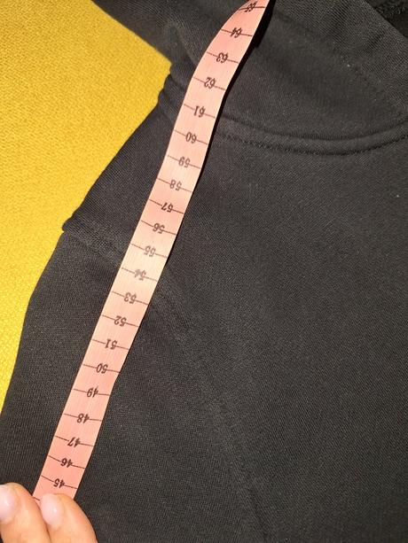 Mikina nasa -top stav, 146