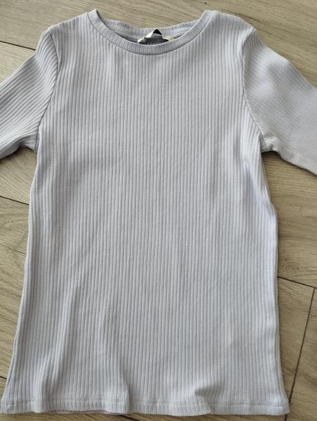 Balík tričiek, 128