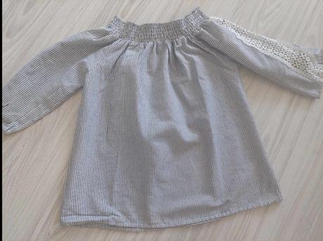 Volny topik, gate,40