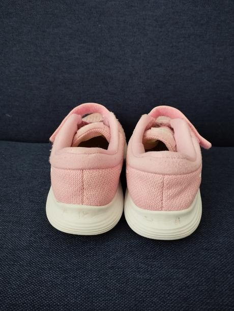 Tenisky nike, nike,29