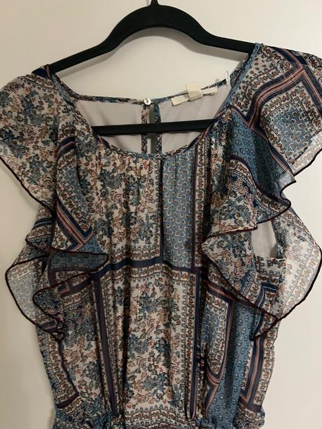 Šaty zn. esprit, esprit,xs