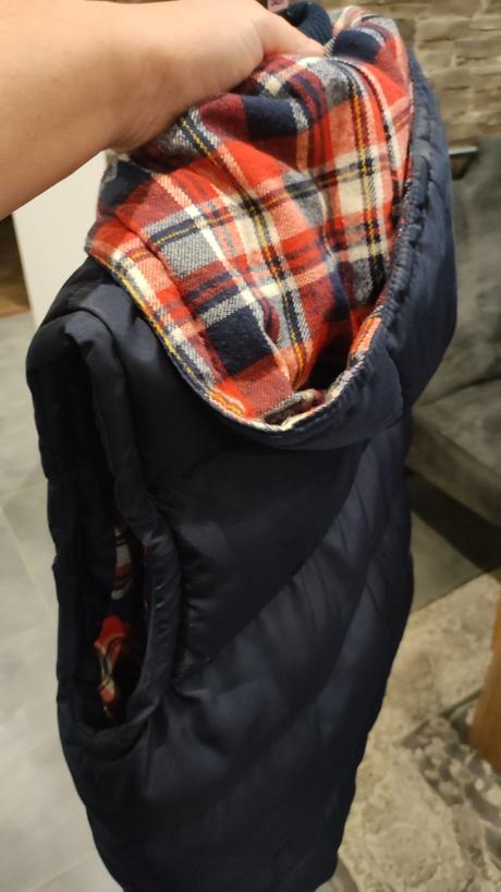 Vesta lee cooper, lee cooper,164