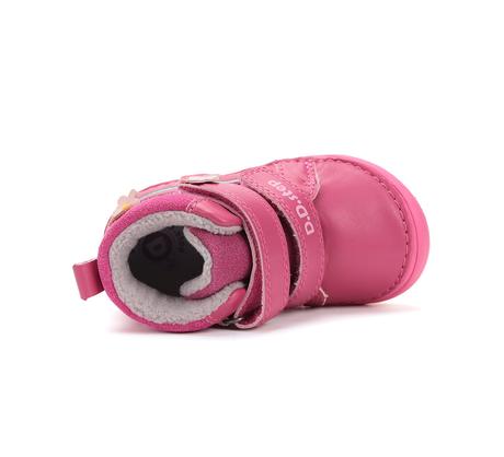 Detská obuv d.d.step dgb-071-52810b, d.d.step,20 - 31