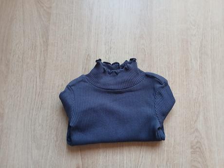 Mix triciek dievca 98, 86–98