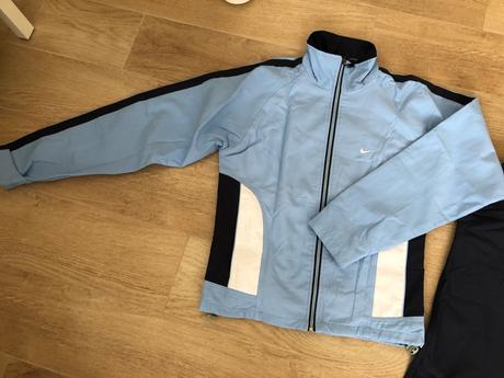 Súprava nike, nike,158