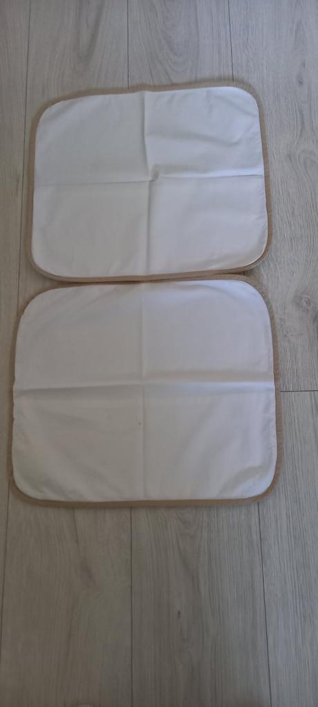 Maly obliecky, šírka (cm): 45,dĺžka (cm): 40