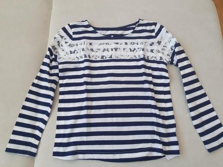 Pasikave, tom tailor,116