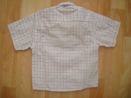 Kosela - t h, tommy hilfiger,86