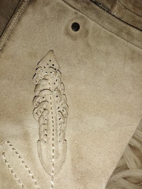 Prechodné čižmy naturino, naturino,33