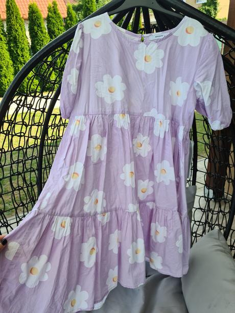 Krasne saty, reserved,164