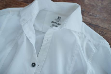 Košele, tommy hilfiger,xs