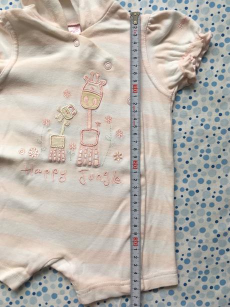 Opaľovačky s kapucňou, cherokee,62