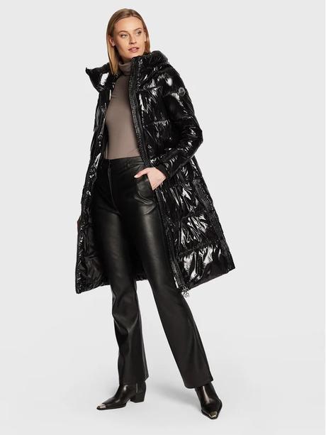 Kabát /vesta rinascimento s/m, s