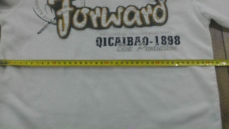 Chlapcenske tricko, lusa,146