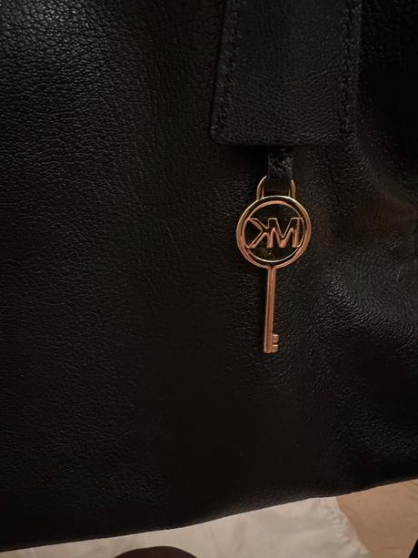 Kabelka mk, michael kors