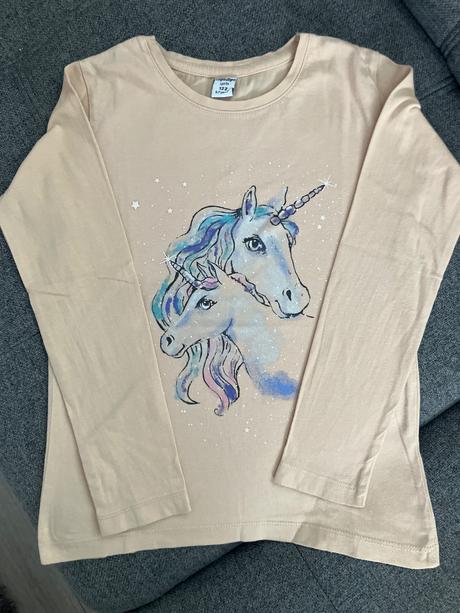 Tričko s dlhým rukávom, dopodopo,122