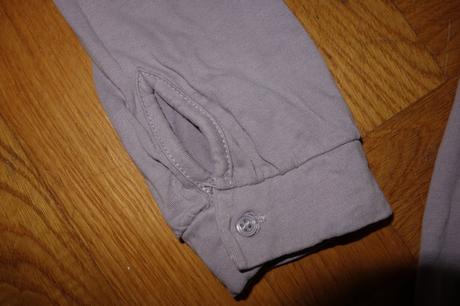 Rolák zara 9-10 rokov, zara,134