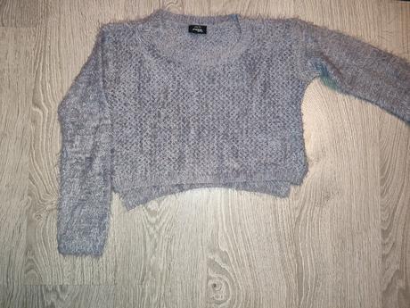 Sveter, takko,146