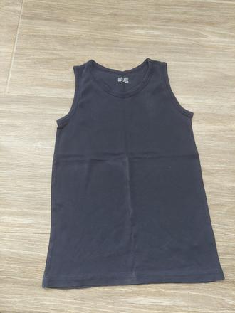 Tielko č.146-152, h&m,146