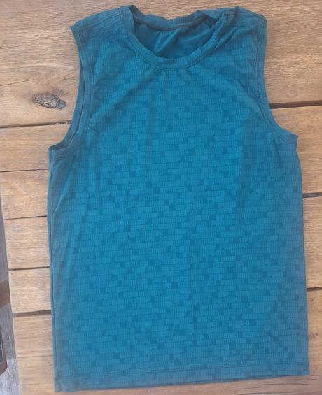 Tričko puma, puma,l