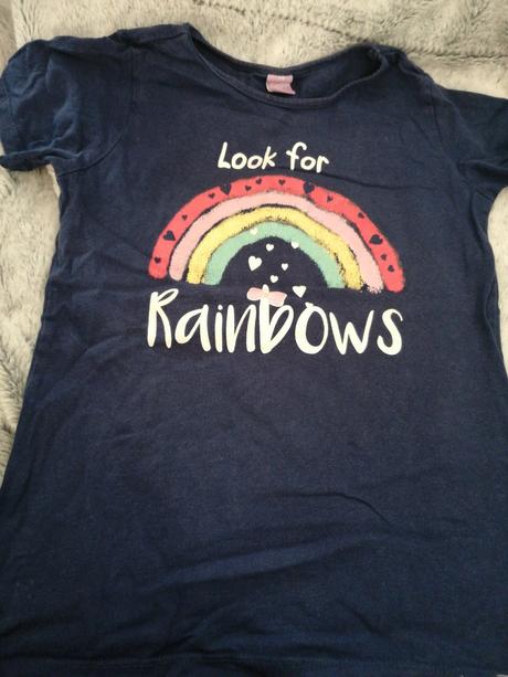 Tričko, dopodopo,128