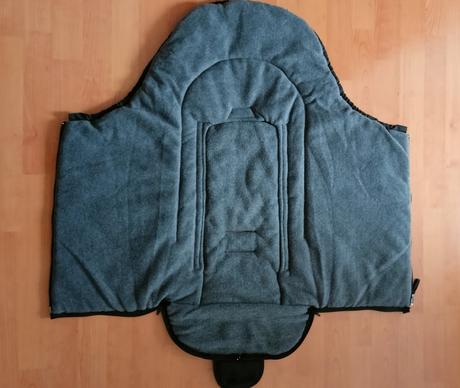 Fusak b.o.z.z, b.o.z.z