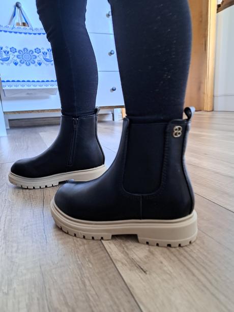 Prechodné, s.oliver,28