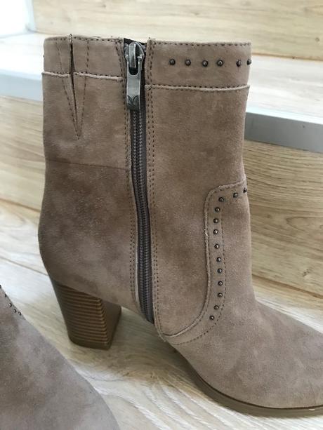 Semisove kotnicky, 37