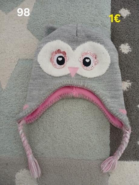 Zimna ciapka 98, dopodopo,98