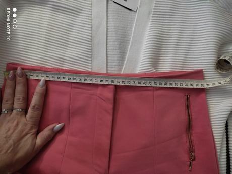 Mix oblečenia -s,m, s