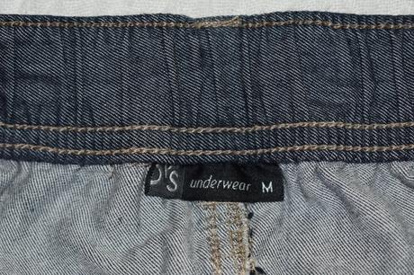 Ovs - jogger trousers, veľ. m, ovs,m