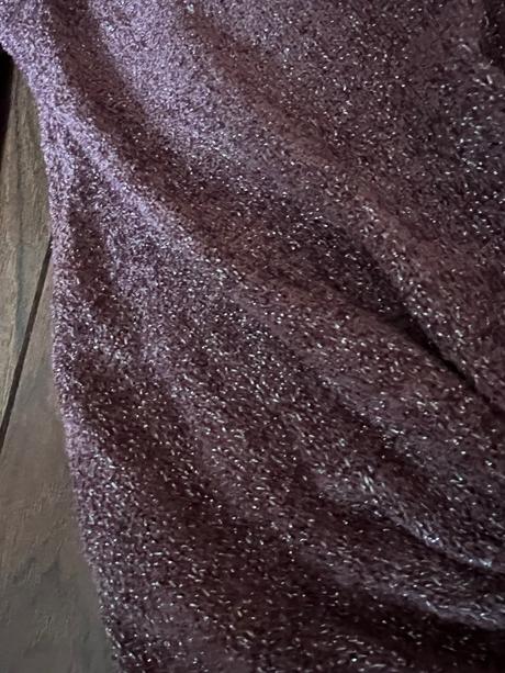 Pulóver next 128, next,128