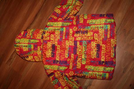 Ca bunda 104, c&a,104