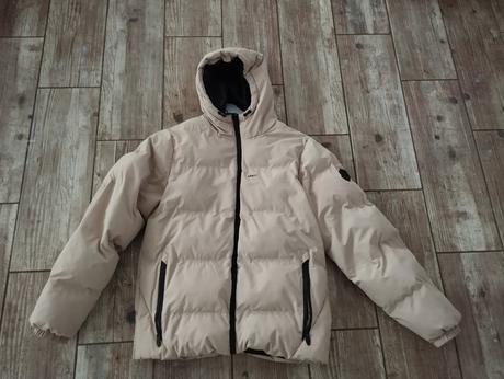 Pánska vetrovka horse, veľkosť m,ako nová, house,m