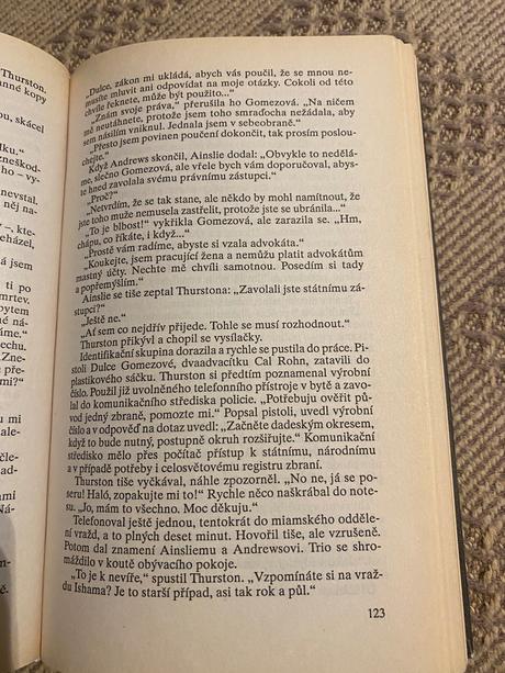 Arthur hailey detektiv, 