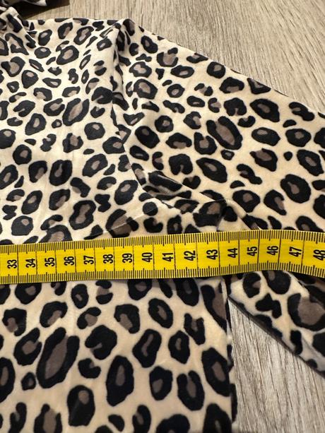 Mikina s kapucňou lindex 134/140, lindex,134