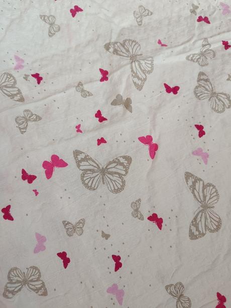 Obliečky, šírka (cm): 65,dĺžka (cm): 80