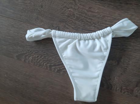 Plavky-brazilky xs-s-164  rio de sol, s