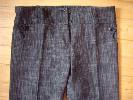 Nohavice, 36