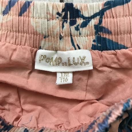 Sukna, pompdelux,110